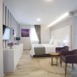 Boutique Intermezzo - Pag Centre 4* Pag Town