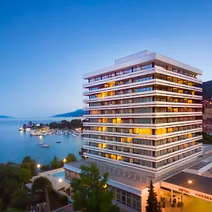 Ambasador - Liburnia 5* Opatija