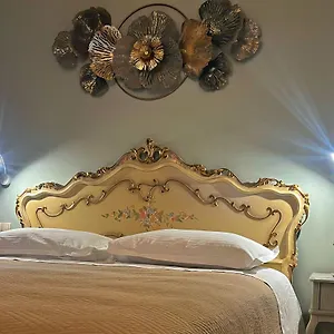 Dimora Picco 3*, Trogir Kroatien