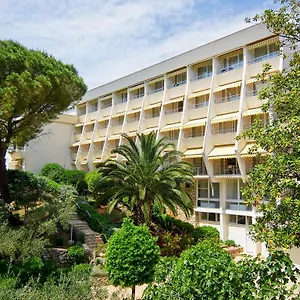 Kimen 3*, Cres Kroatien