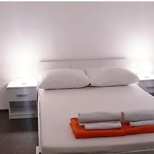  Apartamento David 3